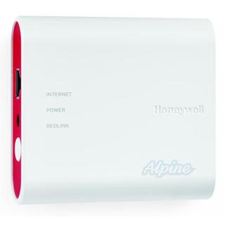 Honeywell THM6000R7001 RedLINK to Internet Gateway and Ethernet Cable ...