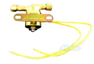Photo of Aprilaire 4040 Replacement Solenoid for Models 400, 500, 550, 600, 700, 400A, 500A, 600A, 700A, 500M, 600M, and 700M 2776