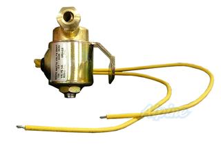 Photo of Aprilaire 4040 Replacement Solenoid for Models 400, 500, 550, 600, 700, 400A, 500A, 600A, 700A, 500M, 600M, and 700M 2775