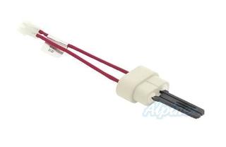 Photo of White-Rodgers 767A-369 Hot-Surface Ignitor (Replaces Norton 41-401, 271A, 201A, Amana D99182) 21785
