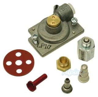 Photo of Williams 8921 LP Gas Conversion Kit for Williams 4505622 Floor Furnace 22083