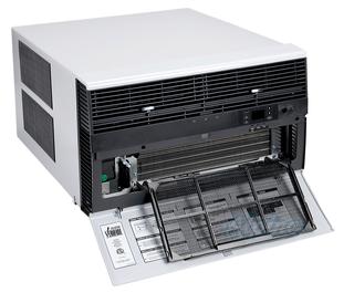 Photo of Friedrich SM15N10B 15,000 BTU (1.25 Ton) Cooling Only, 115 Volts, Room Air Conditioner 14324