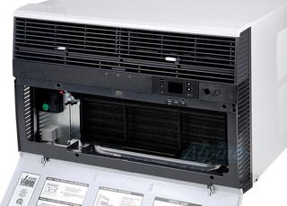 Photo of Friedrich KHM18A34A 17,500 BTU (1.46 Ton) Cooling, 15,500 BTU Heating, Kühl Series 230/208 Volts, Room Air Conditioner / Heat Pump With 4kW Electric Heat Strip 14328