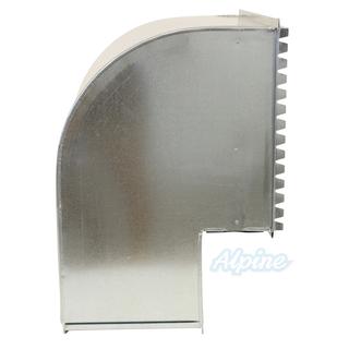 Photo of Alpine AG-RPL2016 20 x 16 Return Air Plenum 42364