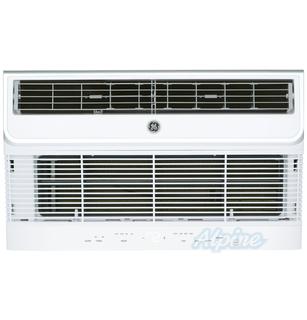 Photo of GE AJCM10ACH 10,400 BTU Cooling Only, 115 Volts, Through the Wall Room Air Conditioner 39307
