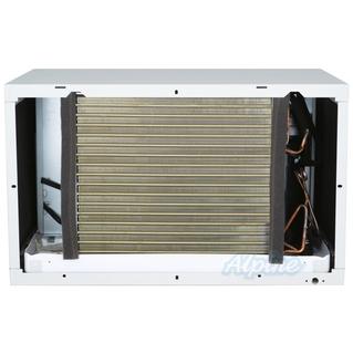 Photo of GE AJCQ06LCH 6,500 BTU Cooling Only, 115 Volts, Through The Wall Room Air Conditioner 39305