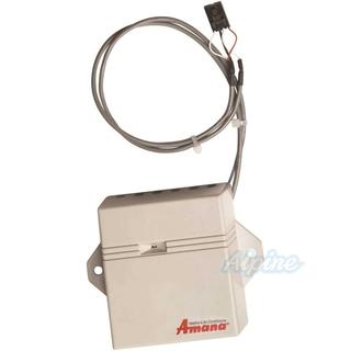 Photo of Amana DT01G Antenna for DigiSmart System 54632