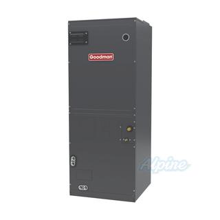 Photo of Goodman AMST30BU1300 2.5 Ton Standard Multi-Positional Air Handler, R-32 Refrigerant 59589