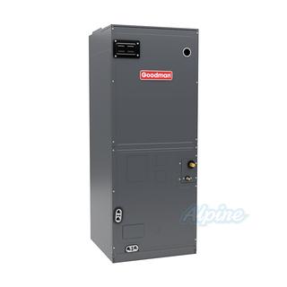 Photo of Goodman AMVE48DP1400BA 4 Ton Multi-Positional Variable Speed Air Handler, ComfortBridge Technology 50625