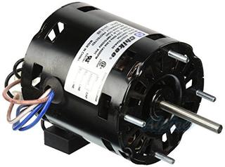 Photo of Aprilaire 4237 Replacement Motor for Models 760, 760A, 768 and 700 - Almond case only 28726