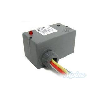 Photo of Aprilaire 4851 Blower Relay For Aprilaire 500 600 and 700 humidifiers 28605