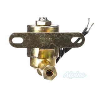 Photo of Aprilaire 4191 Replacement Humidifier Solenoid for Models 350 and 360 51549