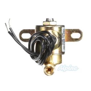 Photo of Aprilaire 4191 Replacement Humidifier Solenoid for Models 350 and 360 51548