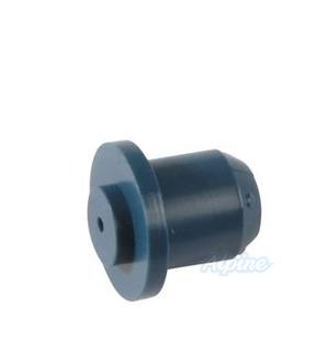 Photo of Aprilaire 4232 Blue Orfice for Models 350, 360, 440, 700, 760, 760A and 768 22079