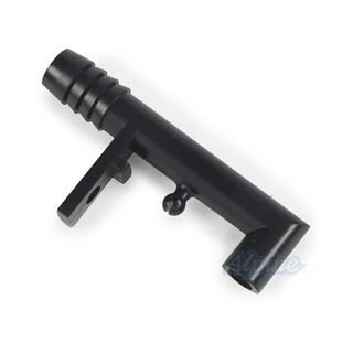 Photo of Aprilaire 4184 Replacement Nozzle for Models 350, 360, 550, 558, 560, 560A and 568 51546