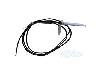 Photo of Aprilaire 60 Digital Electronic Auto Humidistat for Aprilaire Humidifiers 54428