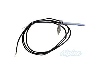 Photo of Aprilaire 60 Digital Electronic Auto Humidistat for Aprilaire Humidifiers 54428