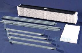 Aprilaire 1413 1413 Media Performance Upgrade Kit for Aprilaire