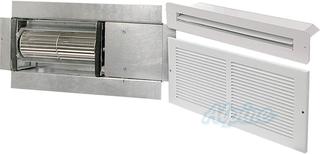 Photo of Tjernlund AS1 Room-to-Room Ventilator, 120 VAC Hardwired, 75 CFM 52290