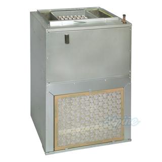 Photo of Goodman AWST30LU1308 2.5 Ton Wall Mount Air Handler with 8kW Electric Heat, R-32 Refrigerant 59590
