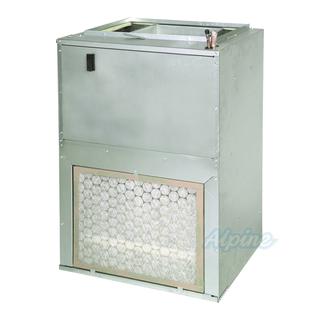 Photo of Goodman AWST30LU1308 2.5 Ton Wall Mount Air Handler with 8kW Electric Heat, R-32 Refrigerant 59591