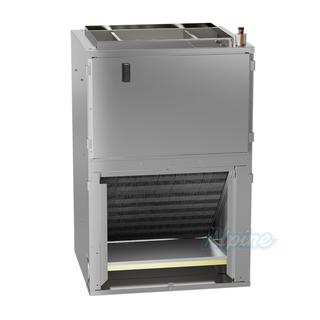 Photo of Goodman AWST30LU1308 2.5 Ton Wall Mount Air Handler with 8kW Electric Heat, R-32 Refrigerant 57387