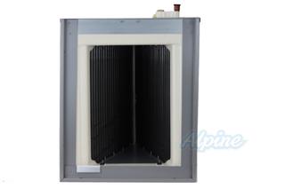 Photo of Blueridge BC1P60C 5 Ton, W 21 x H 31.5 x D 21, Painted Cased Evaporator Coil 38946