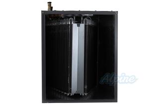 Photo of Blueridge BC4X30B 2.5 Ton, W 17.5 x H 24.5 x D 21, Painted Cased Evaporator Coil, w/ TXV 38949