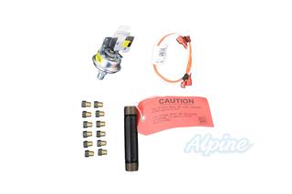 Photo of Blueridge BG11K50 BG11K50 Single Stage Furnace LP Conversion Kit - For Elevation Below 7500 ft. 61752