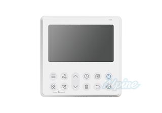 Photo of Blueridge 17317100A41274 Wired controller with WIFI built-in, 120N(X6W) (replaces 17317100A36377 ) 51862