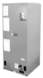 Photo of Blueridge BHP17L36P-BAH7P36PT (Kit No. D2587) 3 Ton Heat Pump, 3 Ton Standard Multi-Positional Air Handler, 14.7 SEER2 Split System Kit 31269