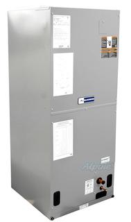 Photo of Blueridge BE5C24MA4X 2 Ton Standard Multi-Positional Air Handler 31270