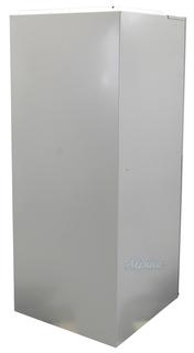 Photo of Blueridge BE5C36MA4X 3 Ton Standard Multi-Positional Air Handler 31271