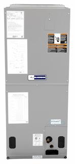 Photo of Blueridge BE5V24MA4X 2 Ton Multi-Positional Variable Speed Air Handler 31314