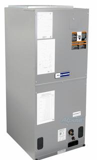 Photo of Blueridge BE5V24MA4X 2 Ton Multi-Positional Variable Speed Air Handler 31315