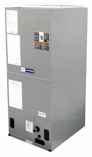 Photo of Blueridge BE5V60MA4X 5 Ton Multi-Positional Variable Speed Air Handler 31316