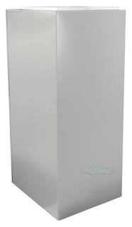 Photo of Blueridge BE5V48MA4X 4 Ton Multi-Positional Variable Speed Air Handler 31317