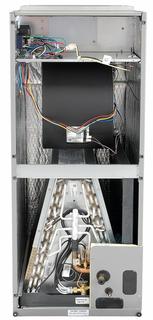 Photo of Blueridge BE5V60MA4X 5 Ton Multi-Positional Variable Speed Air Handler 31318