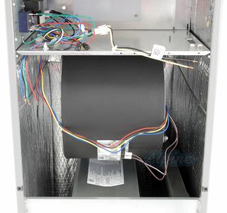 Blueridge BE5V60MA4X 5 Ton Multi-Positional Variable Speed Air Handler