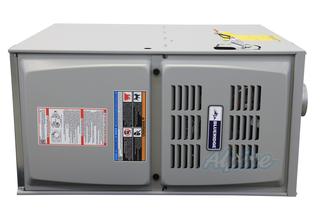 Photo of Blueridge BG801UH045AE12 45,000 BTU Furnace, 80% Efficiency, Single-Stage Burner, 1,200 CFM Multi-Speed Blower, Upflow/Horizontal Flow Application 43442