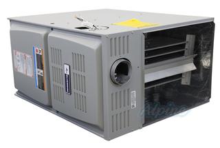 Photo of Blueridge BG801UH090CE20 90,000 BTU Furnace, 80% Efficiency, Single-Stage Burner, 2,000 CFM High-Efficiency Blower, Upflow/Horizontal Flow Application 43443