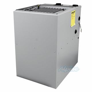 Photo of Blueridge BG962UH090CV20 90,000 BTU Furnace, 96% Efficiency, Two-Stage Burner, 2,000 CFM Ultra High Efficiency Variable Speed Blower, Upflow/Horizontal Flow Application 31068