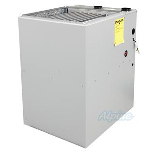 Photo of Blueridge BG952UH090CV12 90,000 BTU Furnace, 95% Efficiency, Two-Stage Burner, 1,200 CFM Variable-Speed Blower, Upflow/Horizontal Flow Application 31076