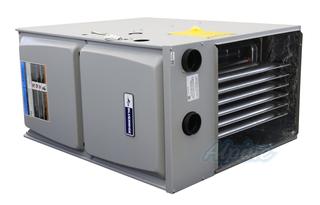 Photo of Blueridge BG951UH070BE12 70,000 BTU Furnace, 95% Efficiency, Single-Stage Burner, 1,200 CFM High Efficiency Blower, Upflow/Horizontal Flow Application 43447