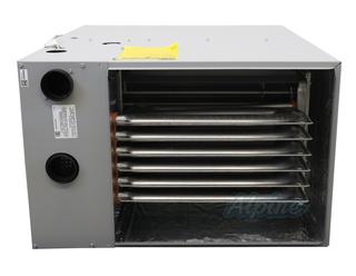 Photo of Blueridge BG951UH110CE20 110,000 BTU Furnace, 95% Efficiency, Single-Stage Burner, 2,000 CFM High Efficiency Blower, Upflow/Horizontal Flow Application 43448