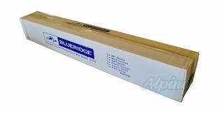 Photo of Blueridge BGG130 Blueridge Line Set Cover Kit BGG130 31394