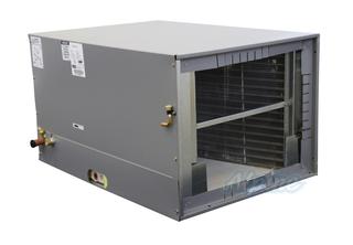 Photo of Blueridge BH1P36B 3 Ton, W 26 1/2 x H 17 1/2 x D 21 1/2, Horizontal Cased Evaporator Coil 43435