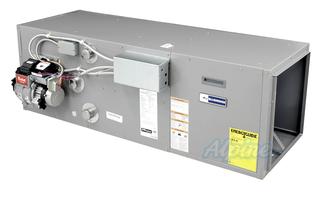 Photo of Blueridge BOL83HR1V84/95E12 Horizontal / Downflow, Rear Flue, 101,000 - 113,500 Input BTU, Oil Furnace 31249