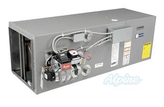 Photo of Blueridge BOL83HR1V84/95E12 Horizontal / Downflow, Rear Flue, 101,000 - 113,500 Input BTU, Oil Furnace 31250