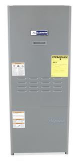 Photo of Blueridge BOL83UF1D84/95E16 Highboy, Upflow, Front Flue, 101,000 - 113,500 Input BTU, Oil Furnace 31254